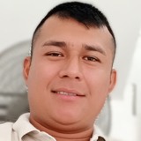 Darley19C from Huimanguillo | Man | 32 years old | Aries