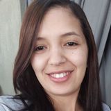 Juliana from Curvelo | Woman | 33 years old | Scorpio