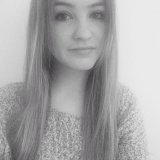 Sarah from Kolding | Woman | 29 years old | Scorpio