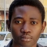Ogheneruno from Corigliano Calabro | Man | 37 years old | Leo