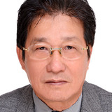 Gkmleef5 from Kuching | Man | 66 years old | Leo