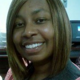 Shannon from Fairport | Woman | 51 years old | Libra