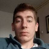 Kajmakmajonelq from Osijek | Man | 29 years old | Capricorn