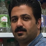 Asgharaliakbwi from Clifton | Man | 40 years old | Scorpio