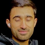Chhammadshabeh from Lincoln | Man | 25 years old | Capricorn