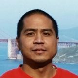 Rick from Klamath Falls | Man | 47 years old | Capricorn