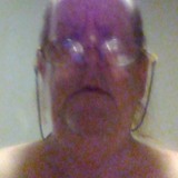 Kelly from Las Vegas | Man | 64 years old | Sagittarius