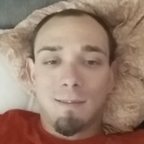 Kevindanielli4 from Philipsburg | Man | 37 years old | Aries