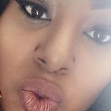 Nisha from Sacramento | Woman | 38 years old | Leo