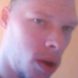 John25Mascq from Edinburgh | Man | 35 years old | Sagittarius