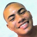 Josecarlosjox8 from Paragominas | Man | 34 years old | Libra