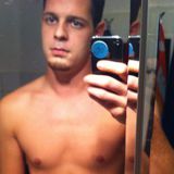 Tom from Sankt Polten | Man | 39 years old | Leo