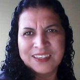 Ni from Patrocinio | Woman | 53 years old | Scorpio