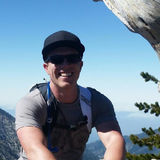 Westonrn from Wrightwood | Man | 36 years old | Aries