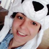 Vale from San Juan | Woman | 33 years old | Pisces