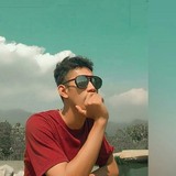 Suryaenjoya0E from Tangerang | Man | 29 years old | Taurus
