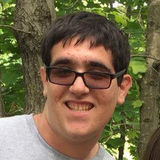 Mike from Floral Park | Man | 28 years old | Sagittarius