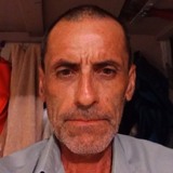 Tavoboy from Puebla | Man | 58 years old | Aquarius