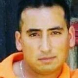 Truko from Chimbarongo | Man | 41 years old | Taurus