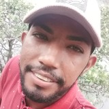 Danilofernannl from Jeremoabo | Man | 33 years old | Sagittarius