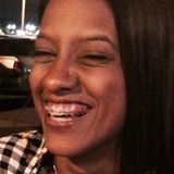 Mim from Lisbon | Woman | 42 years old | Scorpio
