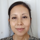 Kristine from Los Angeles | Woman | 49 years old | Gemini