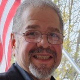 Iamtcch from Canton | Man | 61 years old | Scorpio