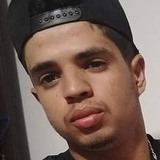 Mbdamarcez from Serra Branca | Man | 28 years old | Virgo