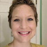 Grace from Littleton | Woman | 47 years old | Aquarius