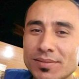 Erkek from Turgutlu | Man | 40 years old | Gemini
