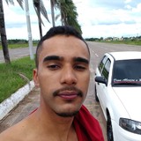 Nego from Rio Branco | Man | 32 years old | Libra