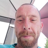 Konsty from Bregenz | Man | 45 years old | Gemini
