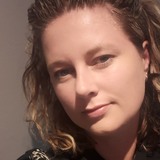 Paelja from Drachten | Woman | 45 years old | Libra