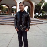 Hwtgena39 from Agua Prieta | Man | 44 years old | Capricorn