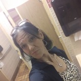 Mel from Depew | Woman | 45 years old | Libra