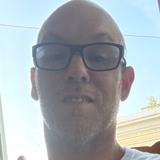 Craiglaurama5B from Trenton | Man | 48 years old | Capricorn