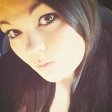 Cath from Koge | Woman | 38 years old | Aquarius