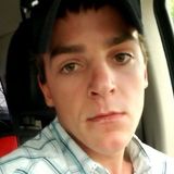 Glickandrew from Philadelphia | Man | 26 years old | Leo