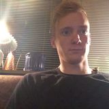 Brianbak from Holstebro | Man | 36 years old | Libra