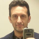 Manuel from Macerata | Man | 51 years old | Scorpio