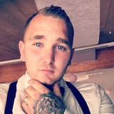 Pierre from Le Mans | Man | 29 years old | Leo