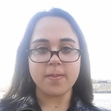 Sweetheart from Mqabba | Woman | 28 years old | Virgo