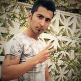 Amir from Fars | Man | 34 years old | Cancer
