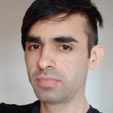 Wajidz19L from Nova Milanese | Man | 34 years old | Capricorn