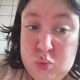 Ayelenlara from Buenos Aires | Woman | 35 years old | Taurus