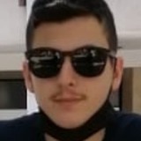 Alessandroloox from Altamura | Man | 27 years old | Aries