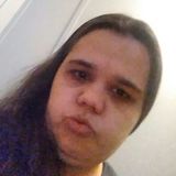 Princessrhianna from East Bend | Woman | 33 years old | Scorpio