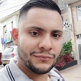 Alexsofyjara6C from Bello | Man | 38 years old | Pisces