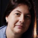 Rosy from Jaragua do Sul | Woman | 56 years old | Leo