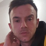 Ciubanflorinow from Cassano d'Adda | Man | 35 years old | Aries